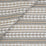 No.9 Thompson Cancun Sand Fabric Sample N9012318001