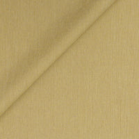 No.9 Thompson Palm Plain Sandstone Fabric N9012122024