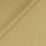 No.9 Thompson Palm Plain Sandstone Fabric N9012122024