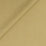 No.9 Thompson Palm Plain Sandstone Fabric Sample N9012122024