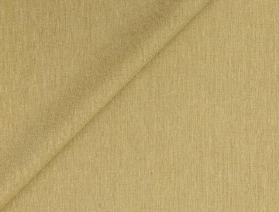 No.9 Thompson Palm Plain Sandstone Fabric N9012122024