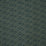 Jim Thompson Salin Blue Moon Fabric Sample JT013962003