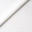 No.9 Thompson Palm Plain White Fabric Sample N9012122010