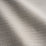 Perennials Nit Witty Dove Fabric 930-102