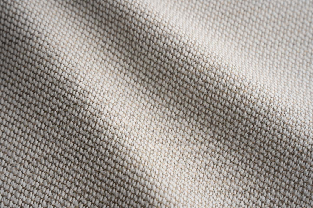 Perennials Nit Witty Dove Fabric 930-102