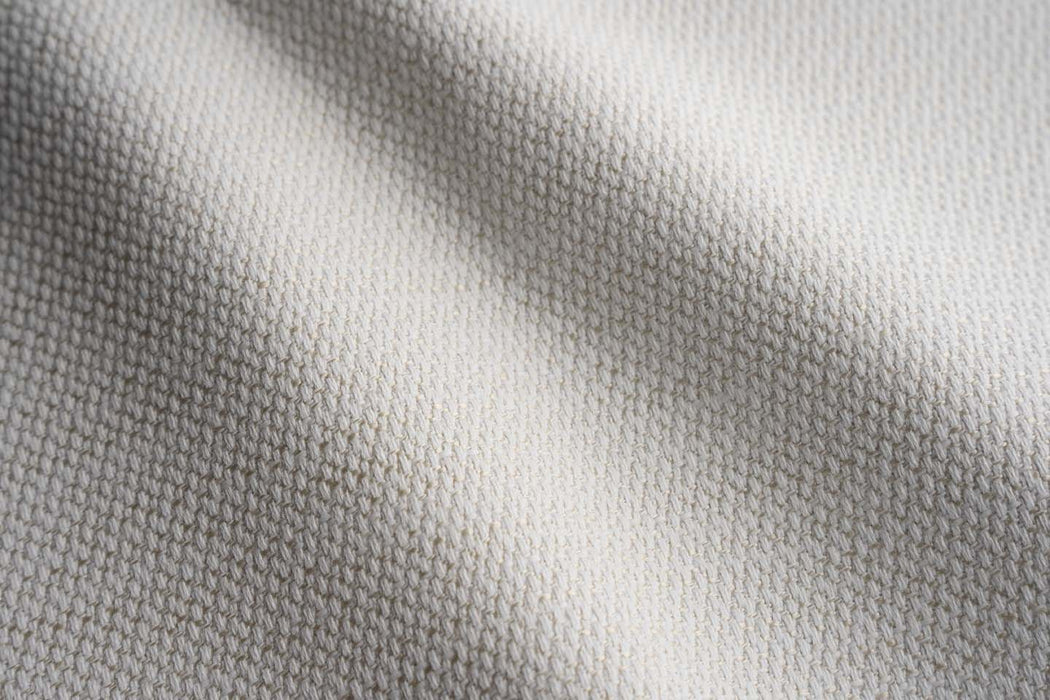 Perennials Nit Witty Sea Salt Fabric 930-124
