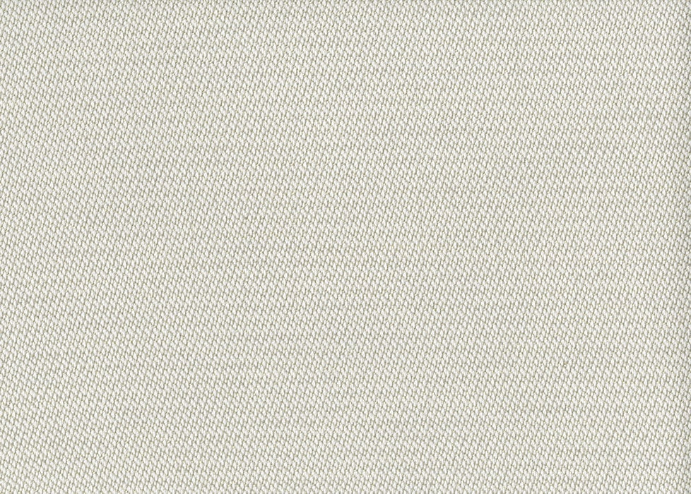 Perennials Nit Witty Pumice Fabric Sample 930-208