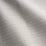 Perennials Nit Witty Bone Fabric 930-202