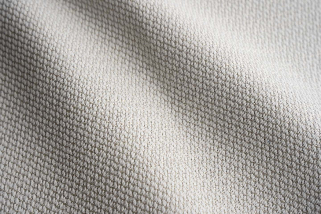 Perennials Nit Witty Bone Fabric Sample 930-202