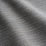 Perennials Nit Witty Platinum Fabric 930-207