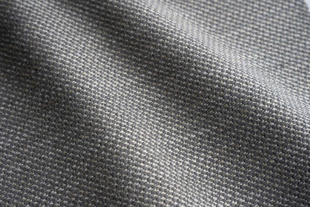 Perennials Nit Witty Platinum Fabric 930-207