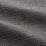 Perennials Nit Witty Pumice Fabric 930-208