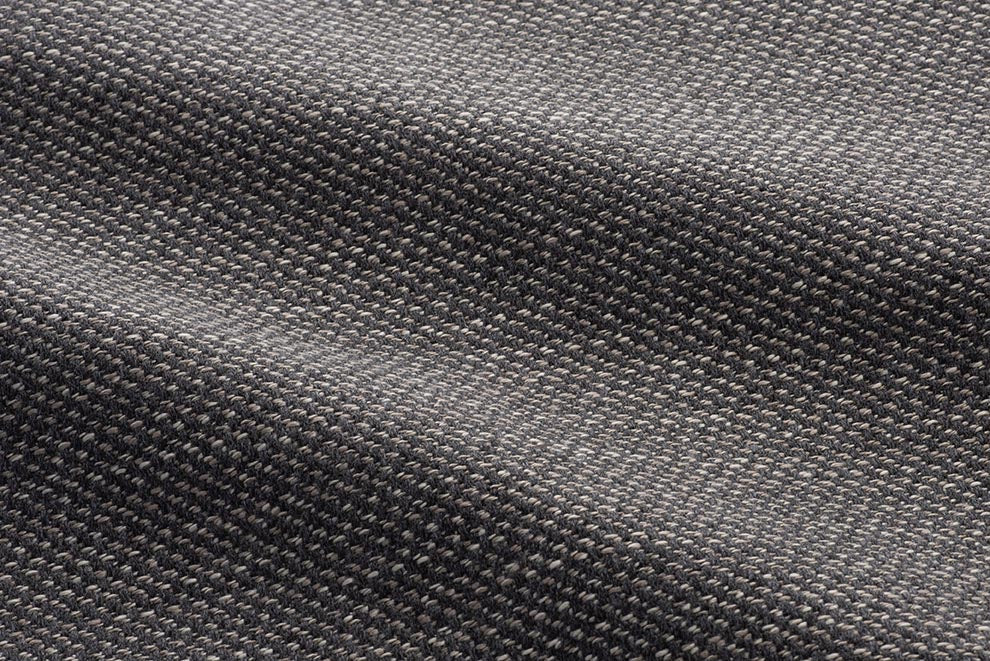 Perennials Nit Witty Pumice Fabric Sample 930-208