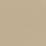 Perennials Nit Witty Sahara Fabric 930-229