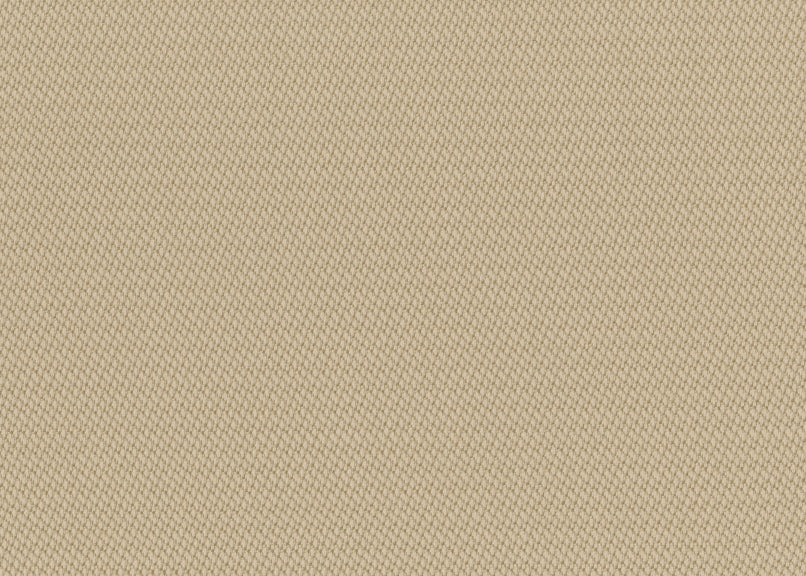 Perennials Nit Witty Sahara Fabric 930-229