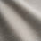 Perennials Nit Witty White Sands Fabric 930-270