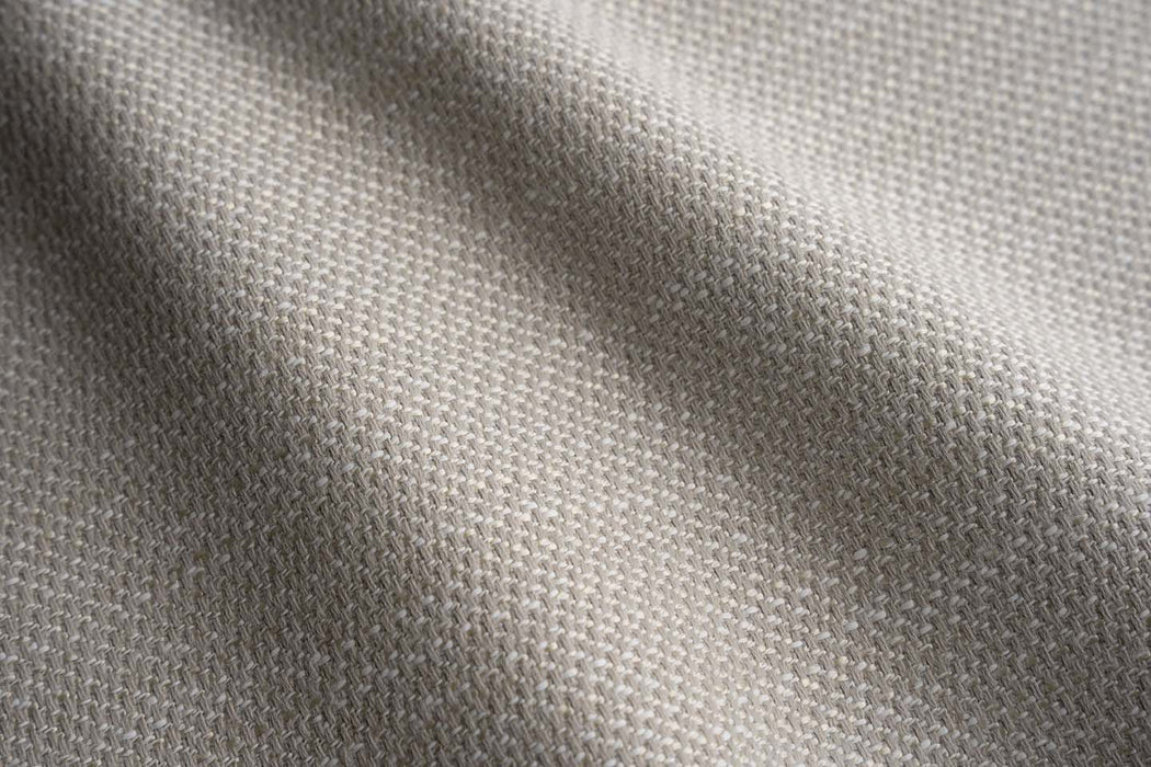Perennials Nit Witty White Sands Fabric Sample 930-270