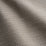 Perennials Nit Witty Linen Fabric 930-27