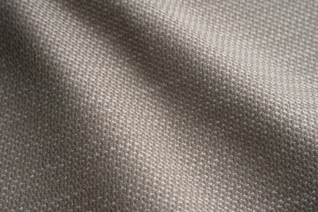 Perennials Nit Witty Linen Fabric 930-27