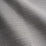 Perennials Nit Witty Nickel Fabric 930-296