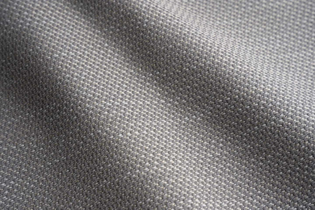 Perennials Nit Witty Nickel Fabric Sample 930-296