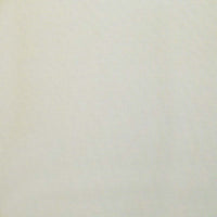 Calvin Lucerne Sheer Parchment Fabric 9300