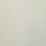 Calvin Lucerne Sheer Parchment Fabric Sample 9300