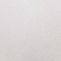 Calvin Lucerne Sheer Vanilla Fabric 9301