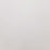 Calvin Lucerne Sheer Vanilla Fabric Sample 9301