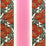 Designers Guild Ikebana 3 Sample Sample F1379-03