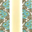Designers Guild Ikebana 4 Sample Sample F1379-04