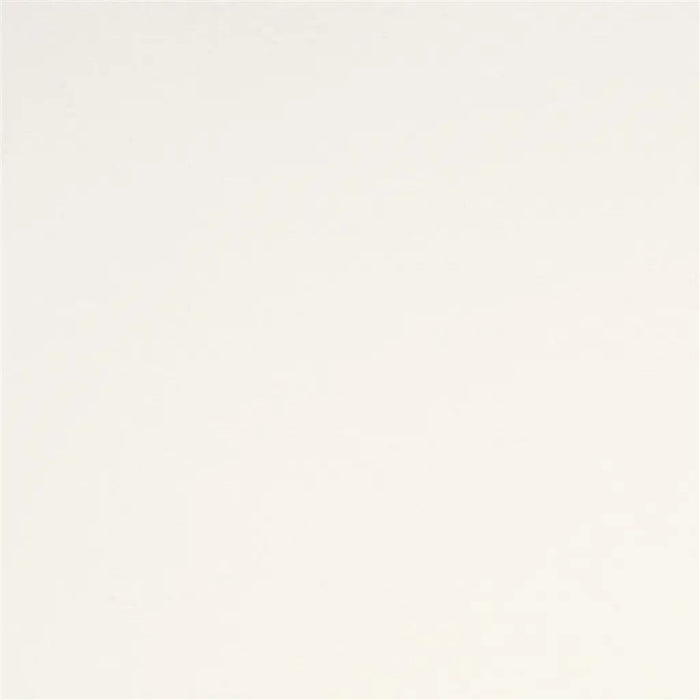 Designers Guild Madrid 20 Sample Sample FDG2797-20
