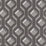 Designers Guild Chareau Zinc Wallpaper PDG1053-03