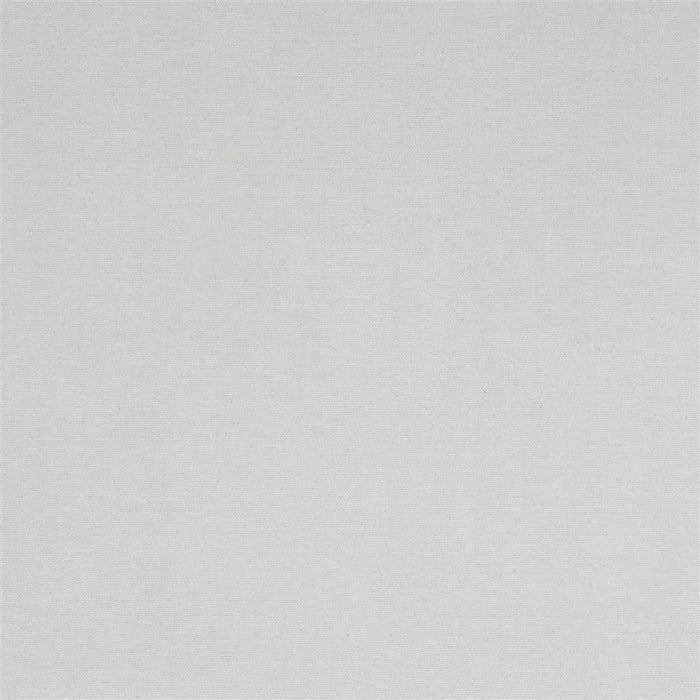 Designers Guild Madrid 24 Sample Sample FDG2797-24