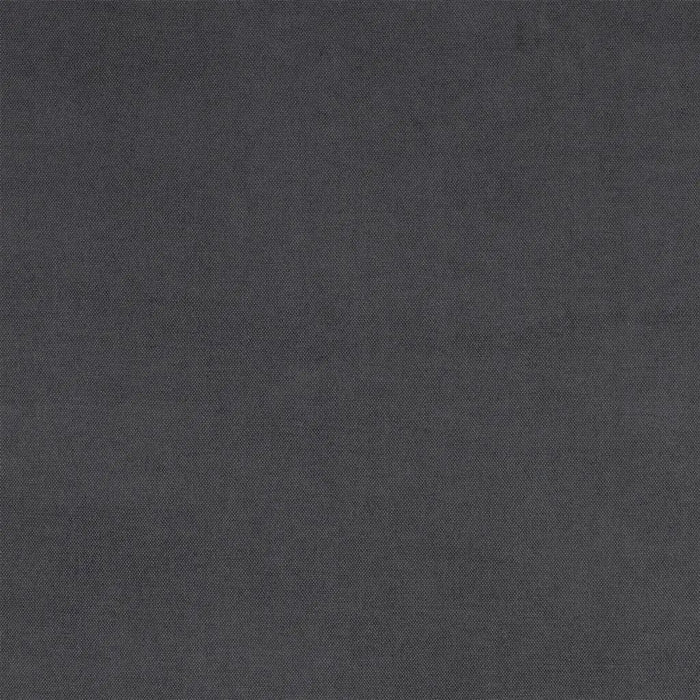 Designers Guild Madrid 27 Sample Sample FDG2797-27