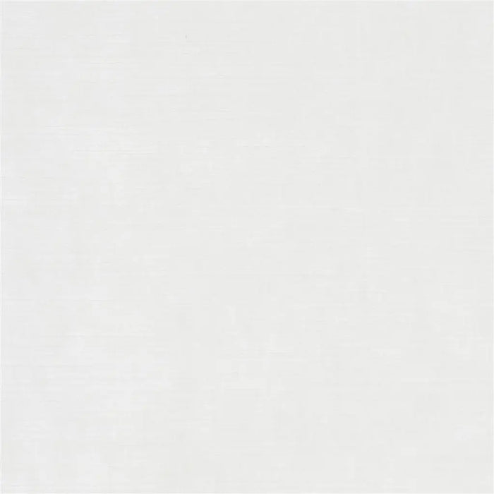 Designers Guild Glenville Alabaster Fabric F1872-01