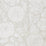 Christopher Farr Eden Cork Vanilla Wallpaper