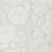 Christopher Farr Eden Cork Vanilla Wallpaper