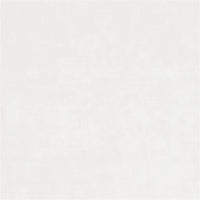 Designers Guild Glenville Chalk Fabric F1872-02