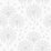 Schumacher Dandelion Grey Wallpaper 9316