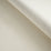 Schumacher Middleton Linen Ivory Fabric 93181