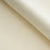 Schumacher Middleton Linen Cream Fabric 93182