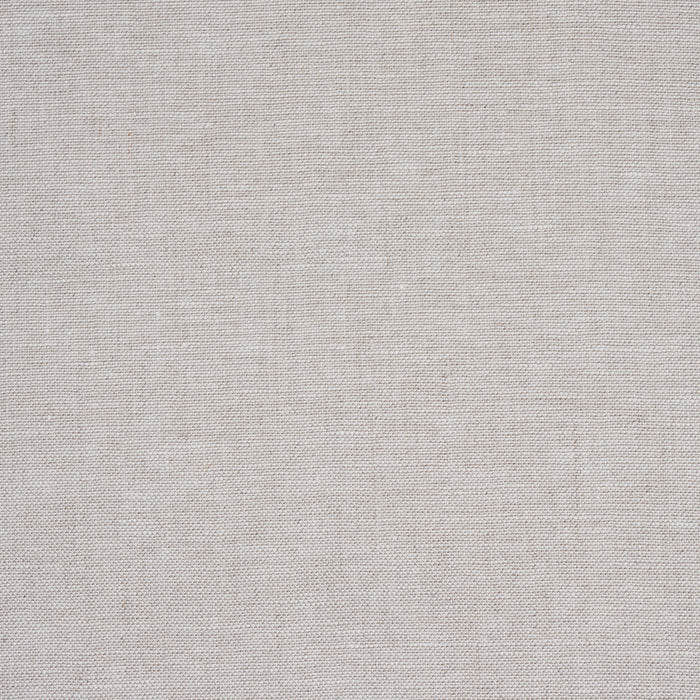 Schumacher Middleton Linen Linen Fabric 93186