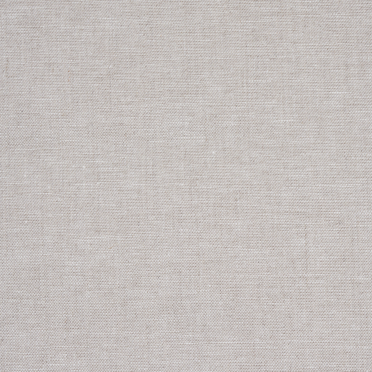 Schumacher Middleton Linen Linen Fabric Sample 93186