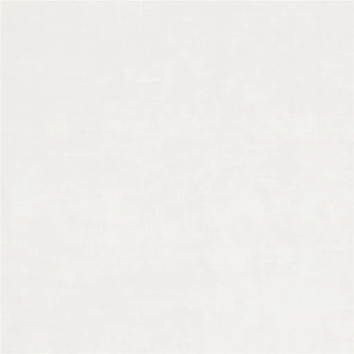 Designers Guild Glenville Chalk Fabric F1872-02
