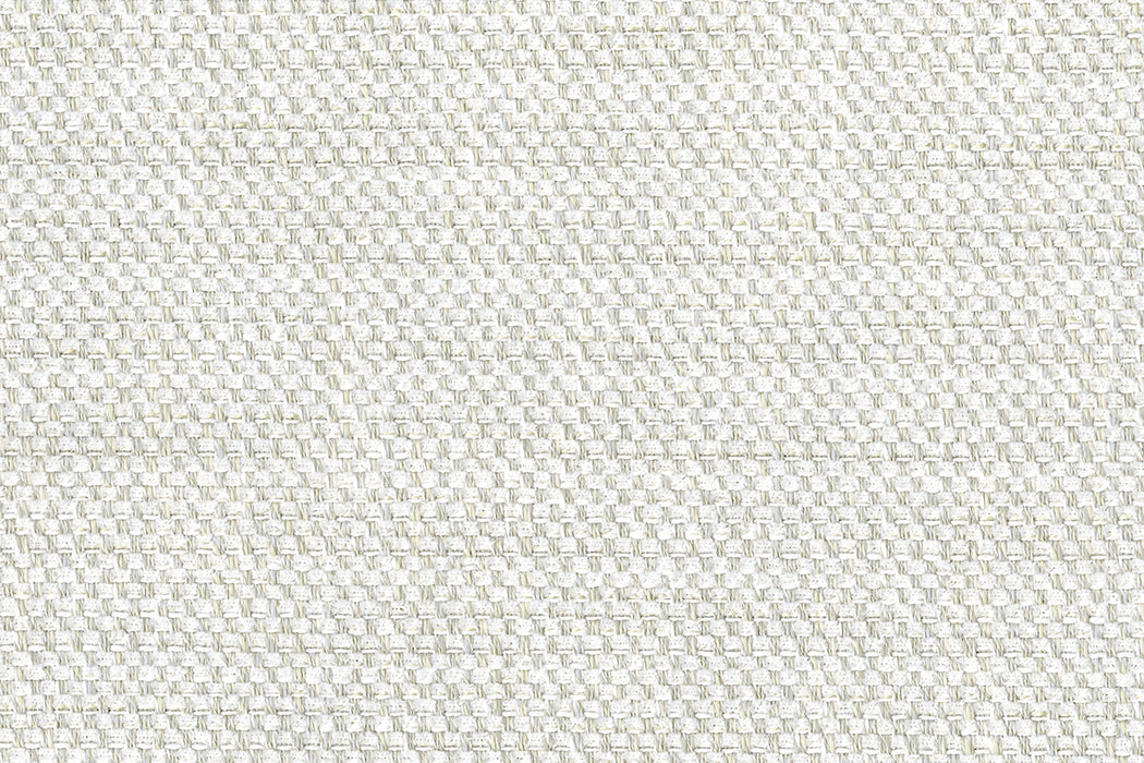 Perennials Comfort Zone Desert Rose Fabric 932-712