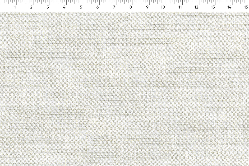 Perennials Comfort Zone Desert Rose Fabric 932-712