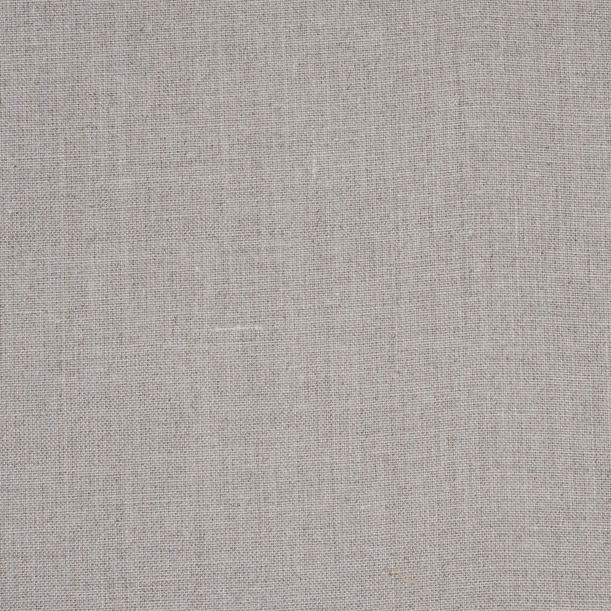 Schumacher Middleton Linen Flax Fabric 93216