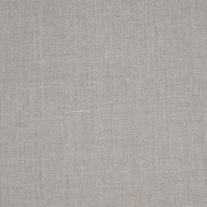 Schumacher Middleton Linen Flax Fabric 93216