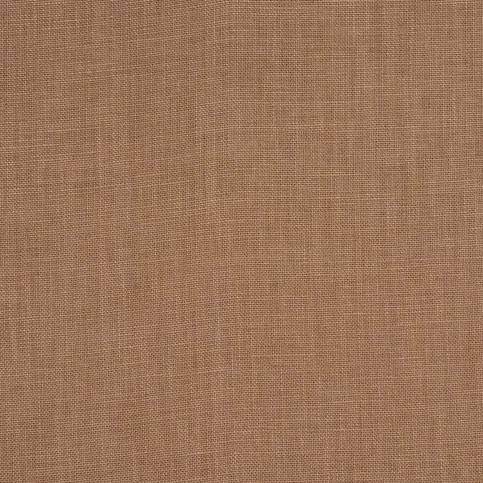 Schumacher Middleton Linen Khaki Fabric 93219